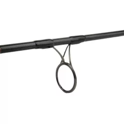 Fox Horizon X4 Spod Marker Rute, Schrumpfgriff -FOX Verkäufe fox horizon x4 spod marker rod 3