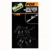 Fox Edges Kwik Change Inline Wirbel -FOX Verkäufe fox inline drop off swivel