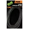 Fox Edges Loaded Wolfram Riggschlauch -FOX Verkäufe fox loaded rig tub 1