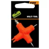 Fox Edges Micro Multi Tool -FOX Verkäufe fox mulit tool 2