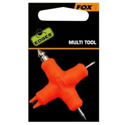 Fox Edges Micro Multi Tool