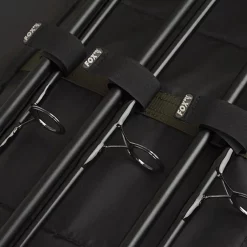 Fox R-Series 12ft 3 Fishing Rod Holdall 10 Fox R-Series 12ft 3 Fishing Rod Holdall -FOX Verkäufe fox r series 12ft 3 rod holdall 2