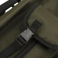 Fox R-Series 12ft 3 Fishing Rod Holdall 11 Fox R-Series 12ft 3 Fishing Rod Holdall -FOX Verkäufe fox r series 12ft 3 rod holdall 3