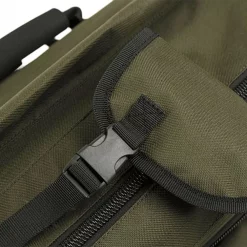 Fox R-Series 13ft 4 Ruten Futteral 10 Fox R-Series 13ft 4 Ruten Futteral -FOX Verkäufe fox r series 13ft 4 rod holdall 3