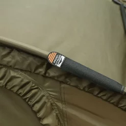 Fox R-Series Brolly Extension 10 Fox R-Series Brolly Extension -FOX Verkäufe fox r series brolly extension 1