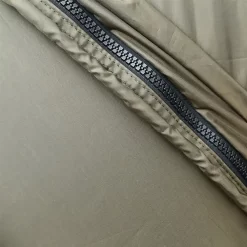 Fox R-Series Brolly Extension 11 Fox R-Series Brolly Extension -FOX Verkäufe fox r series brolly extension