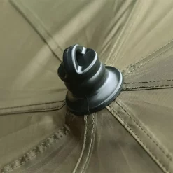 Fox R-Series Fishing Brolly System 9 Fox R-Series Fishing Brolly System -FOX Verkäufe fox r series brolly system 2