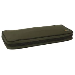 Fox R-Series Buzz Bar Tasche -FOX Verkäufe fox r series buzz bar bag