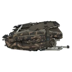 Fox R-Series Camo Schlafsystem 10 Fox R-Series Camo Schlafsystem -FOX Verkäufe fox r series camo sleep system 1
