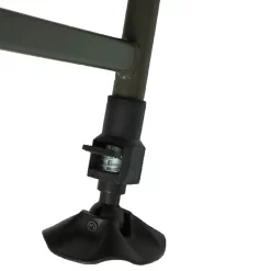 Fox R-Series Camo Schlafsystem 11 Fox R-Series Camo Schlafsystem -FOX Verkäufe fox r series camo sleep system 2