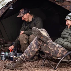 Fox R-Series Gast Stuhl -FOX Verkäufe fox r series guest chair 1