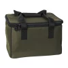 Fox R-Series Große Kühltasche -FOX Verkäufe fox r series large cooler