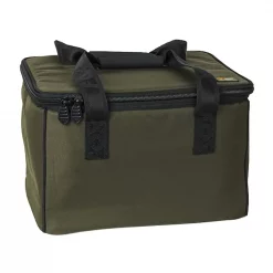 Fox R-Series Große Kühltasche