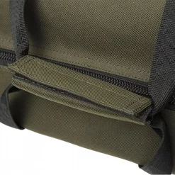 Fox R-Series Outboard Motor Fishing Bag 10 Fox R-Series Outboard Motor Fishing Bag -FOX Verkäufe fox r series outboard motor bag 1