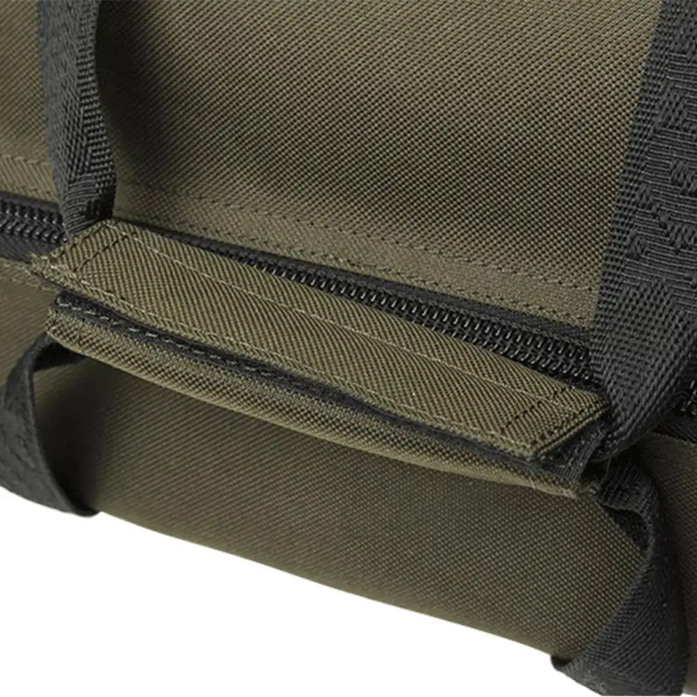 Fox R-Series Outboard Motor Fishing Bag 6 Fox R-Series Outboard Motor Fishing Bag – Bild 4