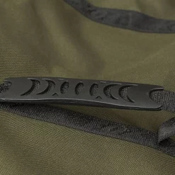 Fox R-Series Outboard Motor Fishing Bag 11 Fox R-Series Outboard Motor Fishing Bag -FOX Verkäufe fox r series outboard motor bag 2