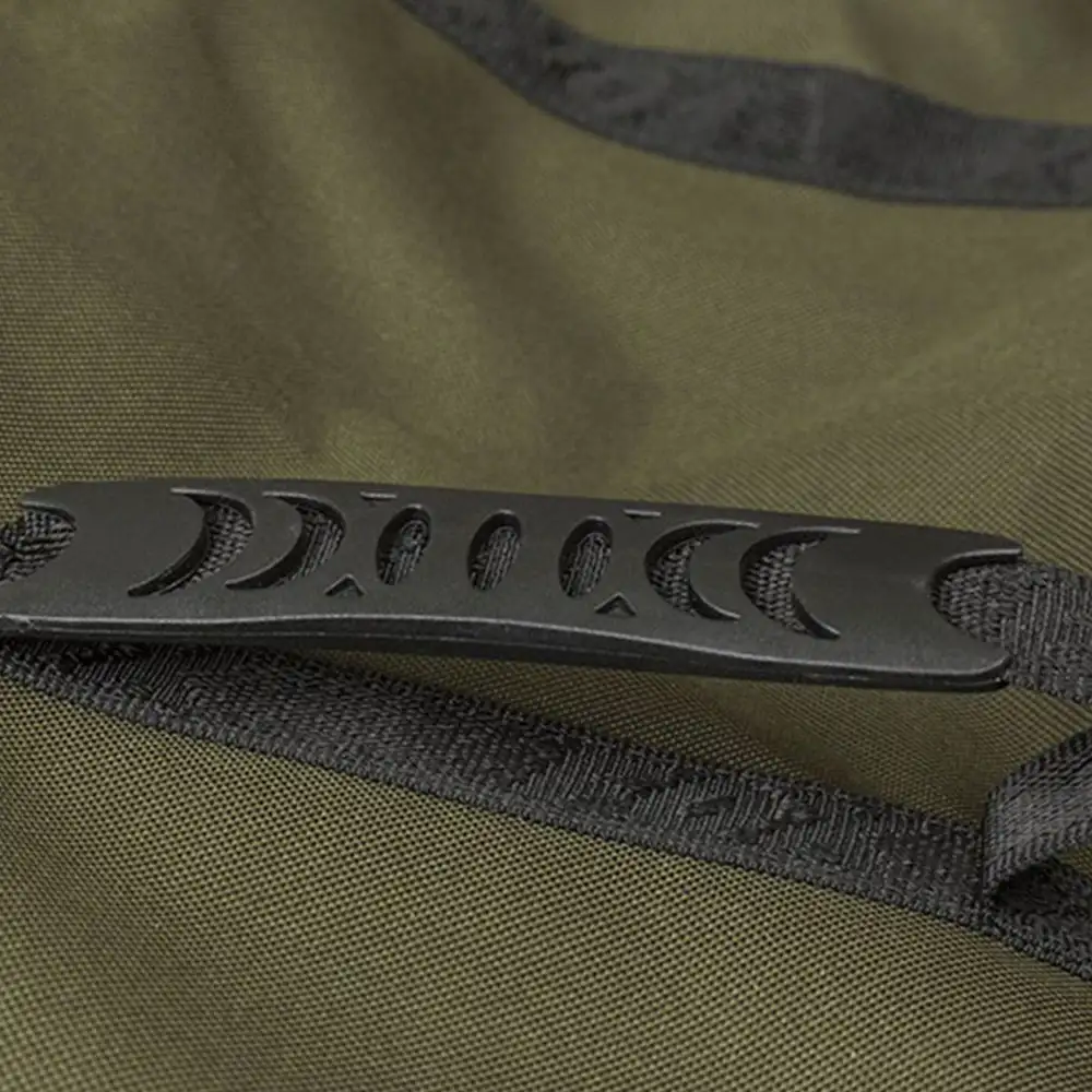 Fox R-Series Outboard Motor Fishing Bag 7 Fox R-Series Outboard Motor Fishing Bag – Bild 5