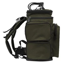 Fox R-Series Fishing Rucksack -FOX Verkäufe fox r series rucksack 1
