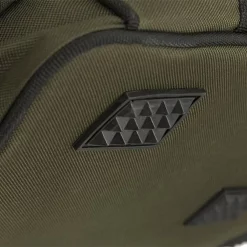 Fox R-Series Fishing Rucksack -FOX Verkäufe fox r series rucksack 3