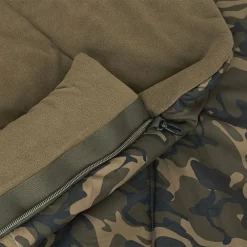 Fox R-Series Fishing Rucksack -FOX Verkäufe fox r series rucksack 4