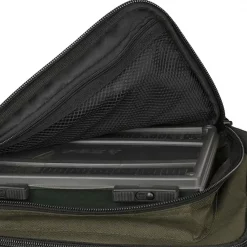 Fox R-Series Fishing Rucksack -FOX Verkäufe fox r series rucksack 5