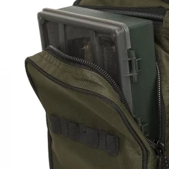 Fox R-Series Fishing Rucksack -FOX Verkäufe fox r series rucksack2