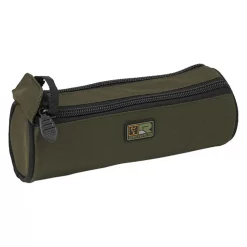 Fox R-Series Spool Protector