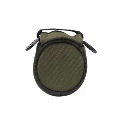 Fox R-Series Spool Protector -FOX Verkäufe fox r series spool protector 2