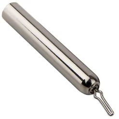 Fox Rage Dropshot Absenkblei, Messing