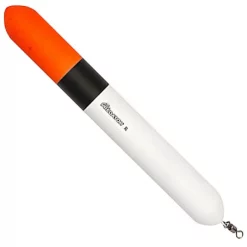 Fox Rage Predator Deadbait Stiftpose