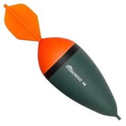 Fox Rage Predator HD Dart Slider-Pose, InLine