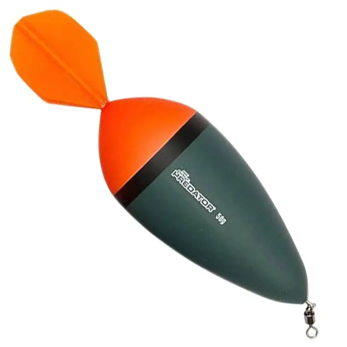 Fox Rage Predator HD Dart Slider-Pose 3 Fox Rage Predator HD Dart Slider-Pose