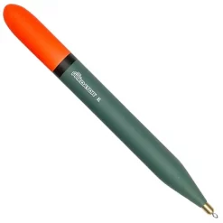Fox Rage Predator HD Loaded Pencil, Hechtpose