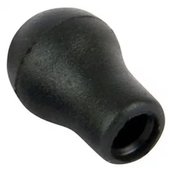 Fox Rage Predator Knot Buffer Beads, Knotenschutz