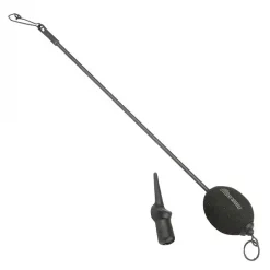 Fox Rage Predator Ledger Stems