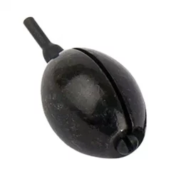 Fox Rage Predator Schnellwechsel Gewichte