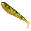 Fox Rage Zander Pro Shads, Kunstköder, 10cm -FOX Verkäufe fox rage zander pro shads 3 1