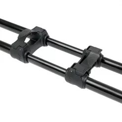 Fox Ranger Mk2 Pod Und Zubehör -FOX Verkäufe fox ranger mk2 pod 3