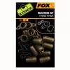 Fox Edges Run Ring Kit, Transkhaki 2 Fox Edges Run Ring Kit, Transkhaki -FOX Verkäufe fox run ring kit
