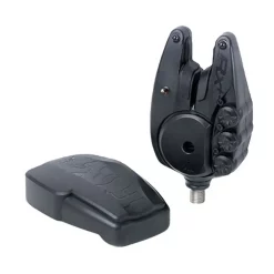 Fox RX+ 3 Ruten Präsentations Satz 44 Fox RX+ 3 Ruten Präsentations Satz -FOX Verkäufe fox rx 3 rod presentation set 1