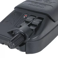 Fox RX+ 3 Ruten Präsentations Satz 46 Fox RX+ 3 Ruten Präsentations Satz -FOX Verkäufe fox rx 3 rod presentation set 3