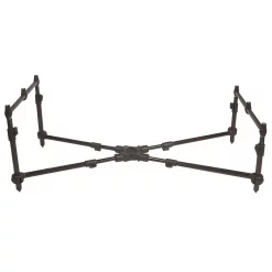 Fox X Pod Plus (Mit Goal Post Buzz Bars) -FOX Verkäufe fox xpod plus