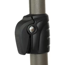 Fox Session Tisch, XXL -FOX Verkäufe fox xxl session table 1