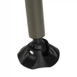 Fox Session Tisch, XXL -FOX Verkäufe fox xxl session table