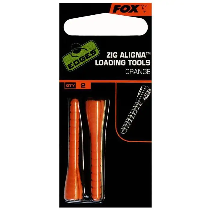Fox Zig Aligna Ladewerkzeug 3 Fox Zig Aligna Ladewerkzeug