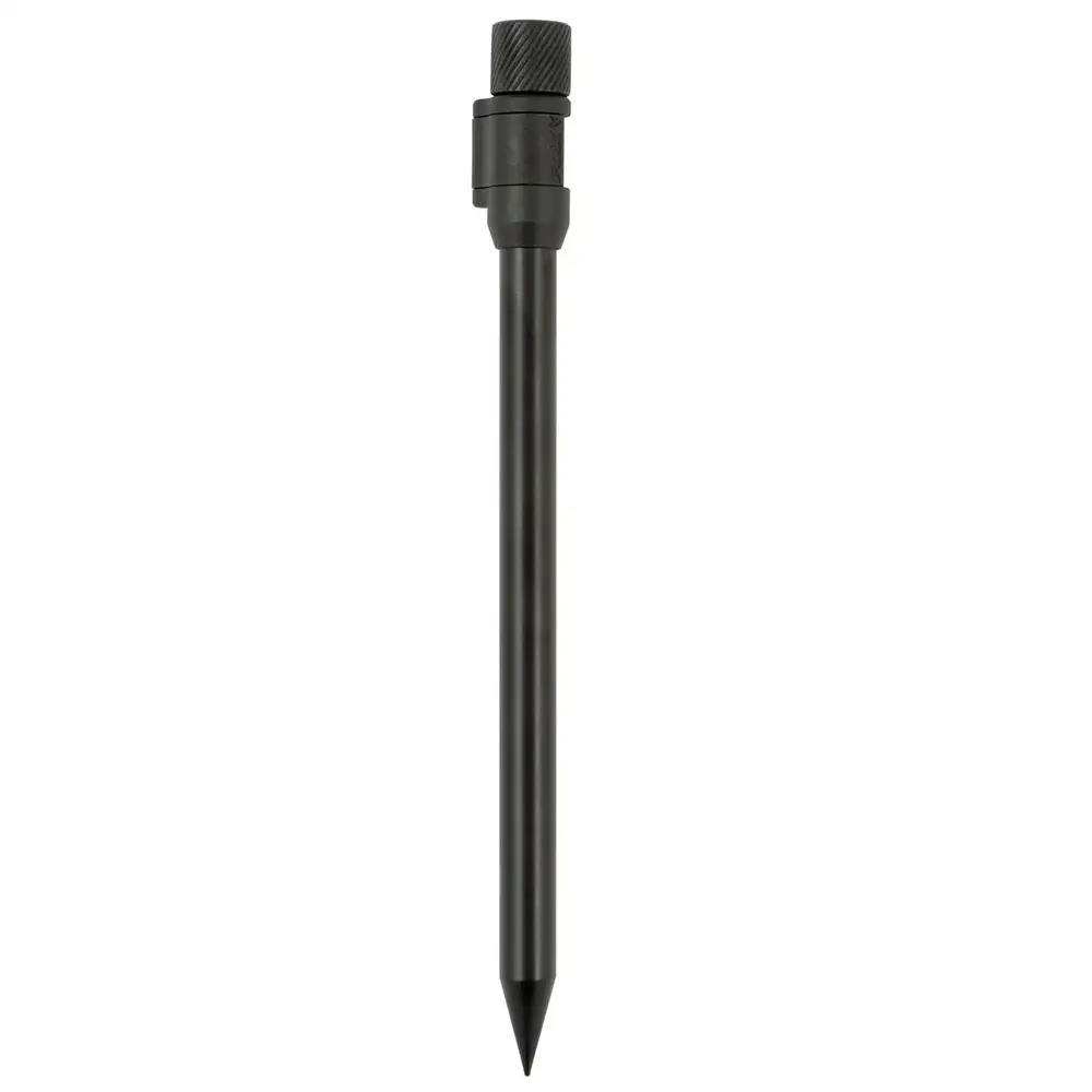 Fox Black Label Bankstick 5 Fox Black Label Bankstick – Bild 3