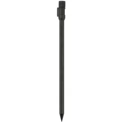 Fox Black Label Bankstick 11 Fox Black Label Bankstick -FOX Verkäufe fox black label bankstick 3