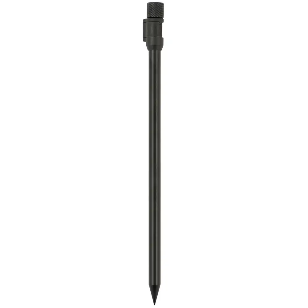 Fox Black Label Bankstick 6 Fox Black Label Bankstick – Bild 4