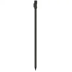 Fox Black Label Bankstick 12 Fox Black Label Bankstick -FOX Verkäufe fox black label bankstick 4