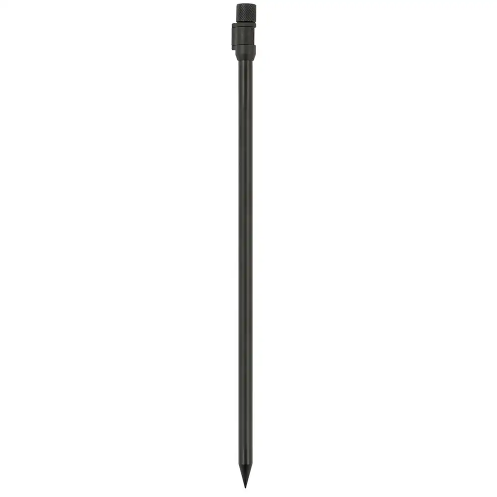 Fox Black Label Bankstick 7 Fox Black Label Bankstick – Bild 5